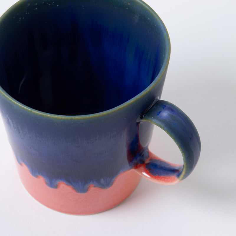 SGW Lab Mug Cup BT031