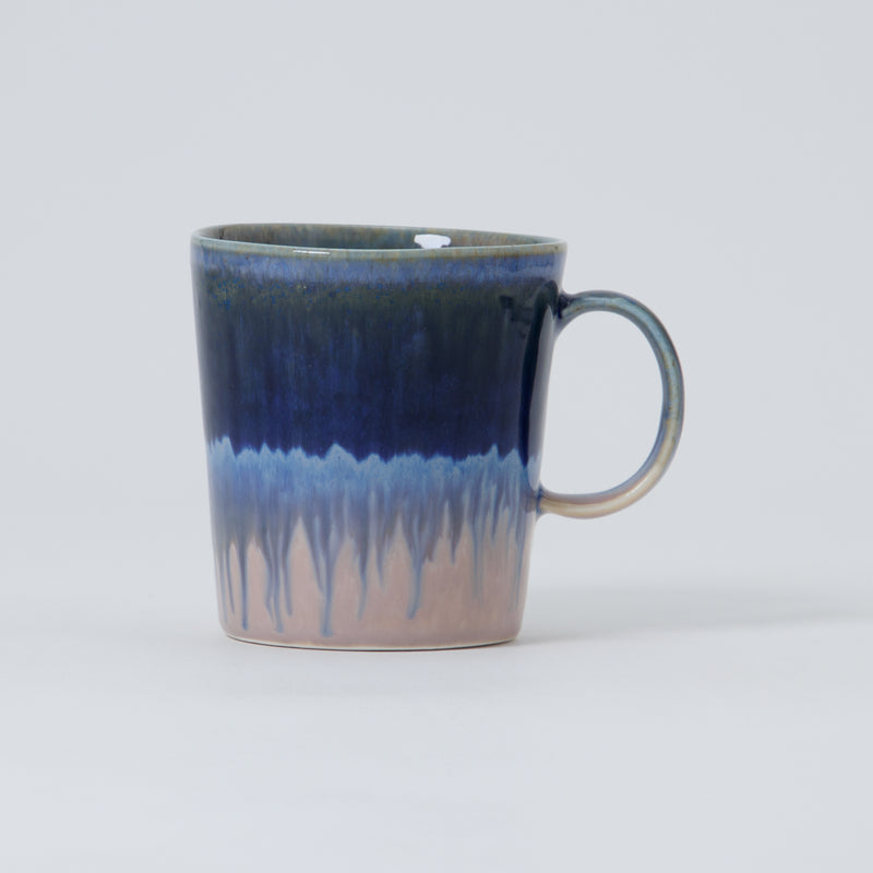 SGW Lab Mug Cup BT032