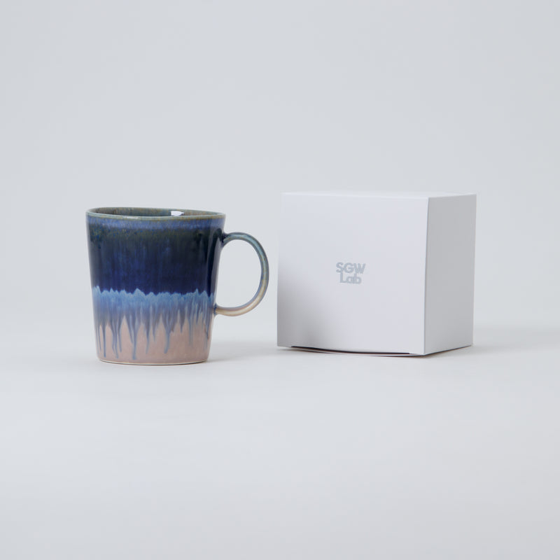 SGW Lab Mug Cup BT032