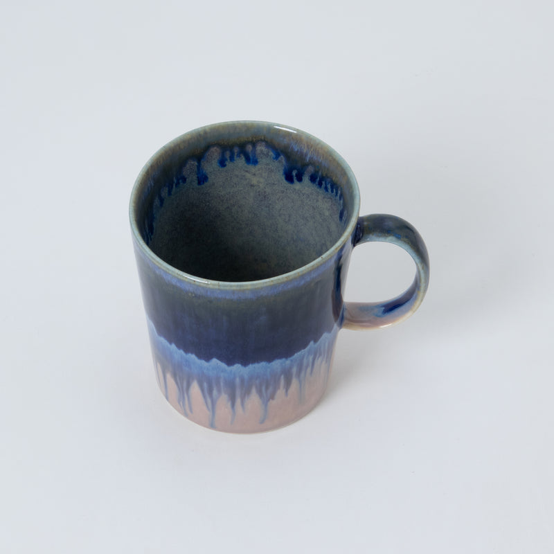 SGW Lab Mug Cup BT032