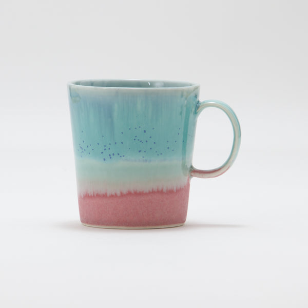 SGW Lab Mug Cup BT033
