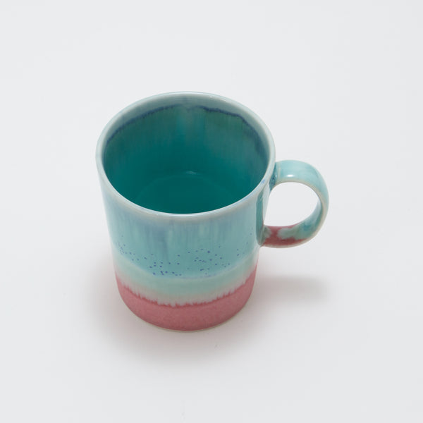 SGW Lab Mug Cup BT033