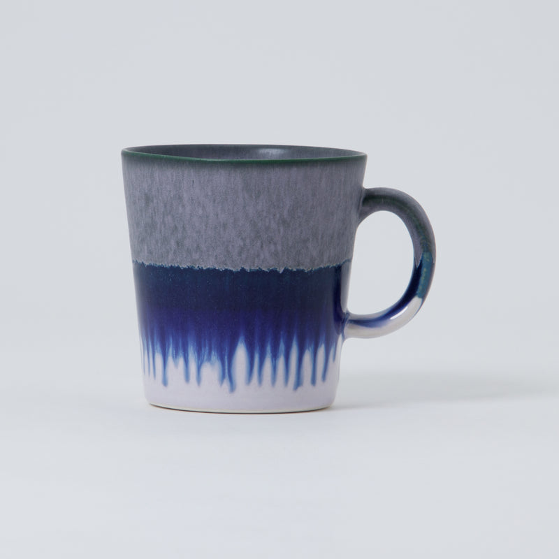 SGW Lab Mug Cup BT071