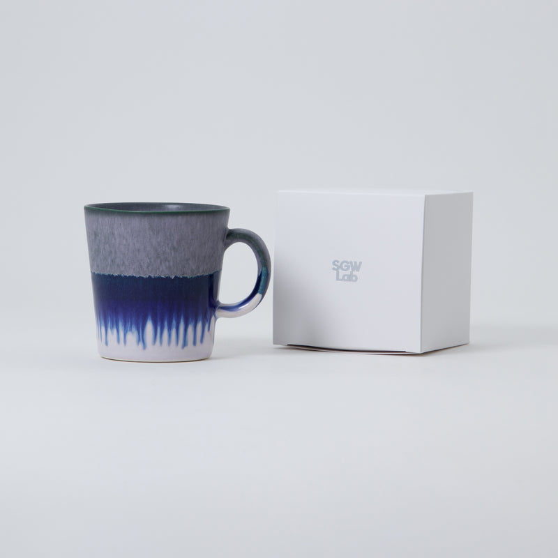 SGW Lab Mug Cup BT071