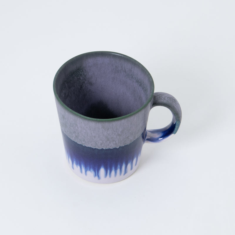 SGW Lab Mug Cup BT071