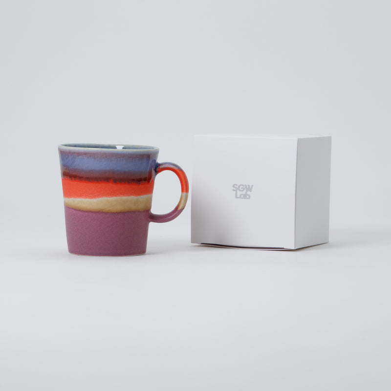 SGW Lab Mug Cup CY001