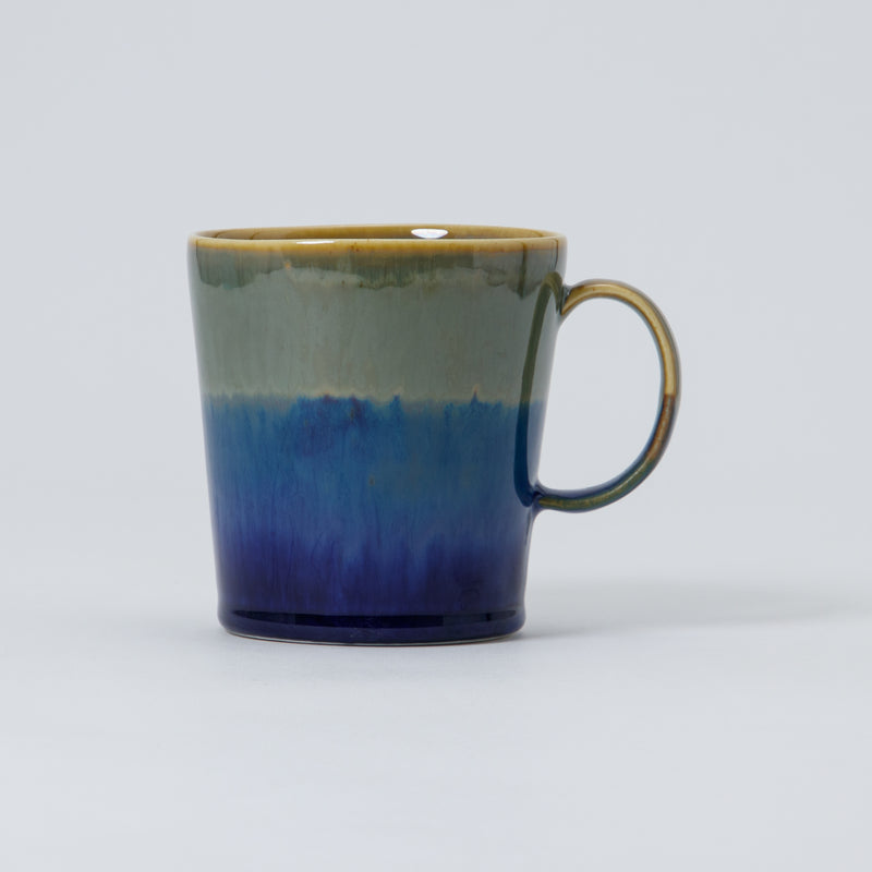 SGW Lab Mug Cup GT002