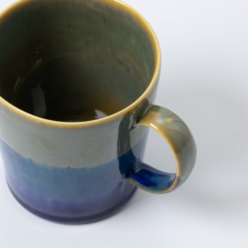 SGW Lab Mug Cup GT002