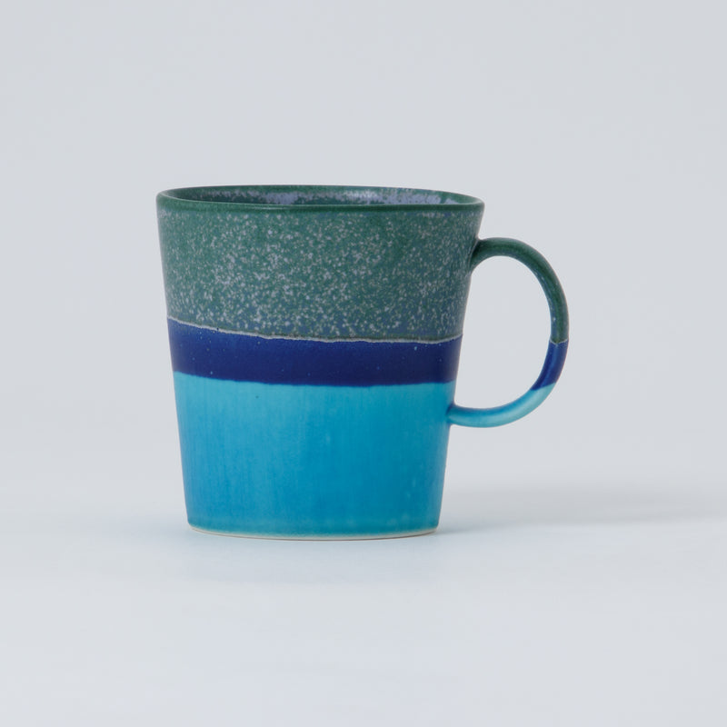 SGW Lab Mug Cup GT009