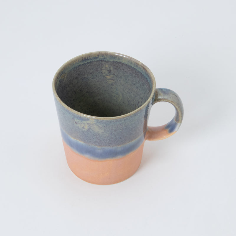 SGW Lab Mug Cup GT010