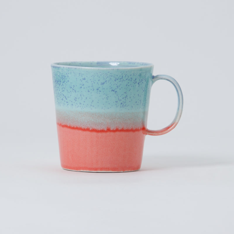 SGW Lab Mug Cup GT024