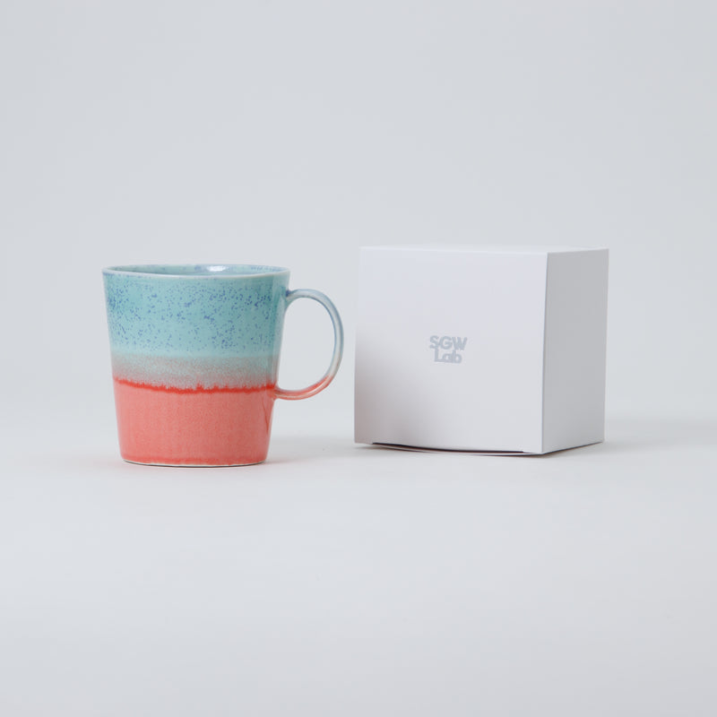 SGW Lab Mug Cup GT024