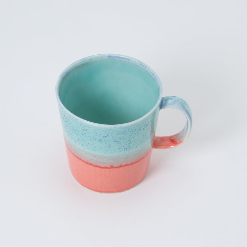 SGW Lab Mug Cup GT024