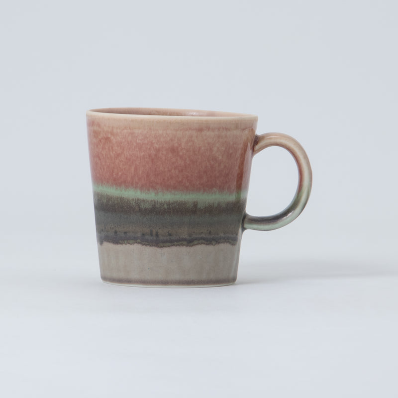 SGW Lab Mug Cup PT003