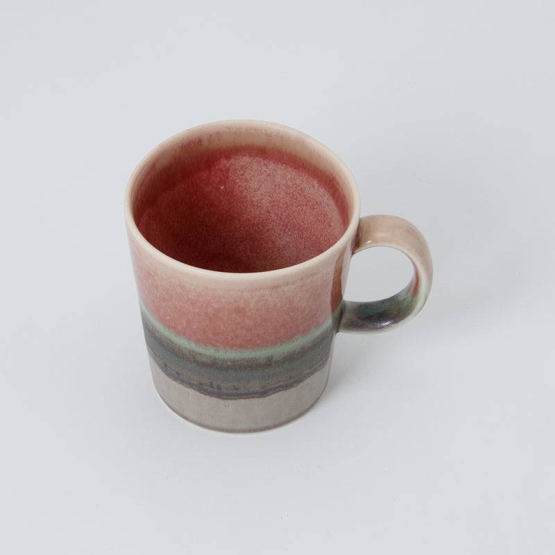 SGW Lab Mug Cup PT003