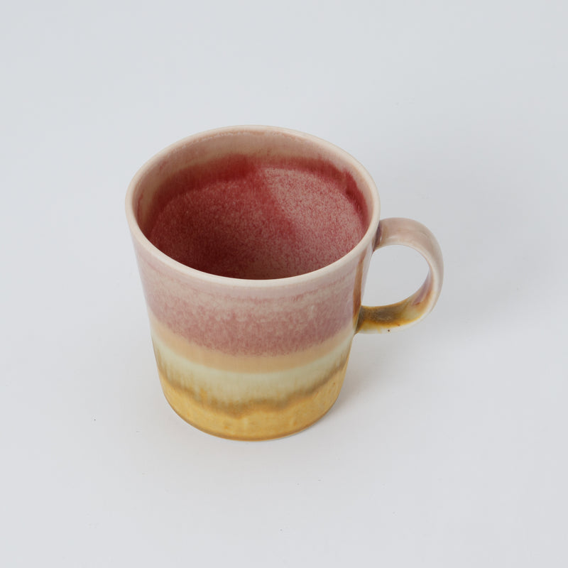 SGW Lab Mug Cup PT009