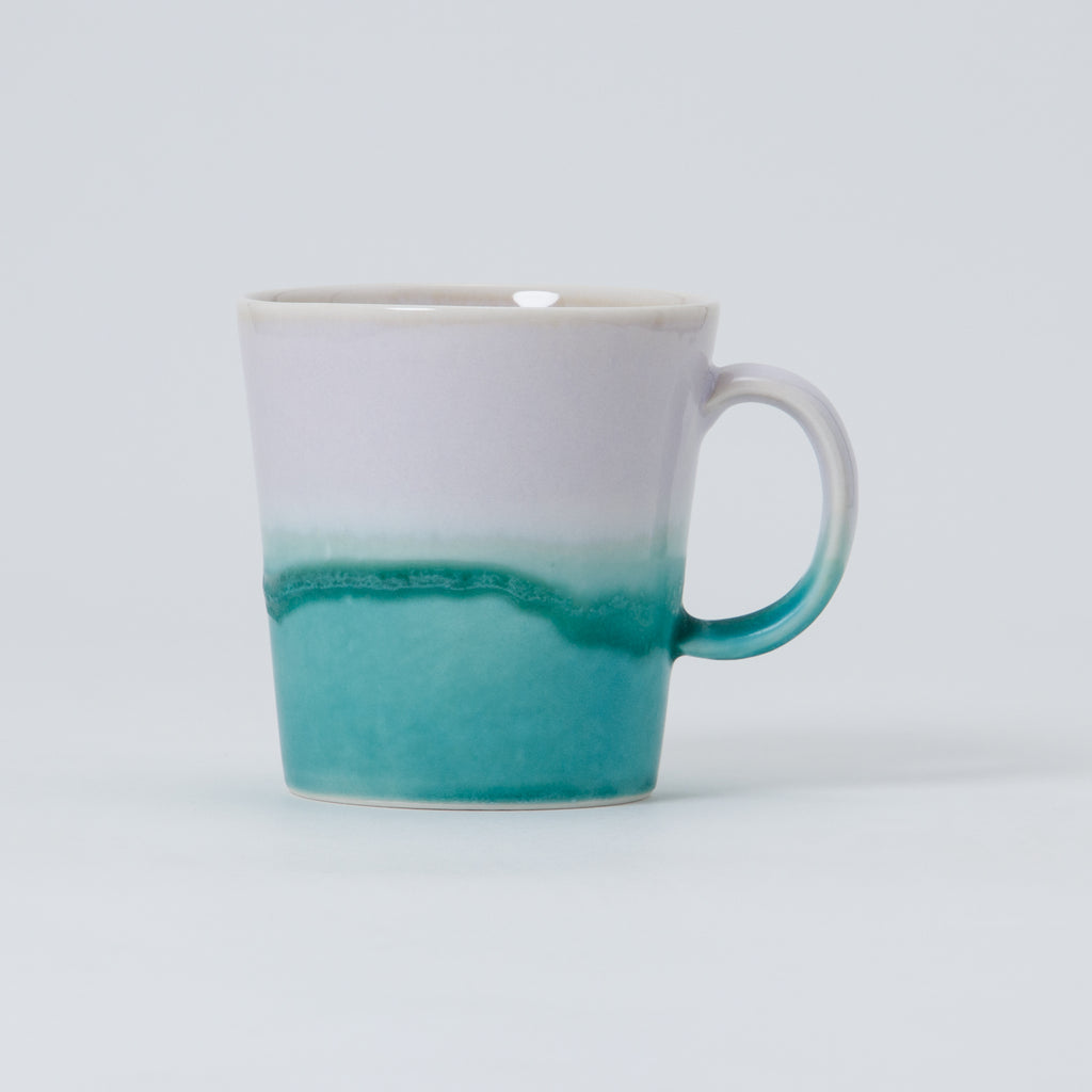 SGW Lab Mug Cup PT014 | GENERAL FURNISHINGS & CO.