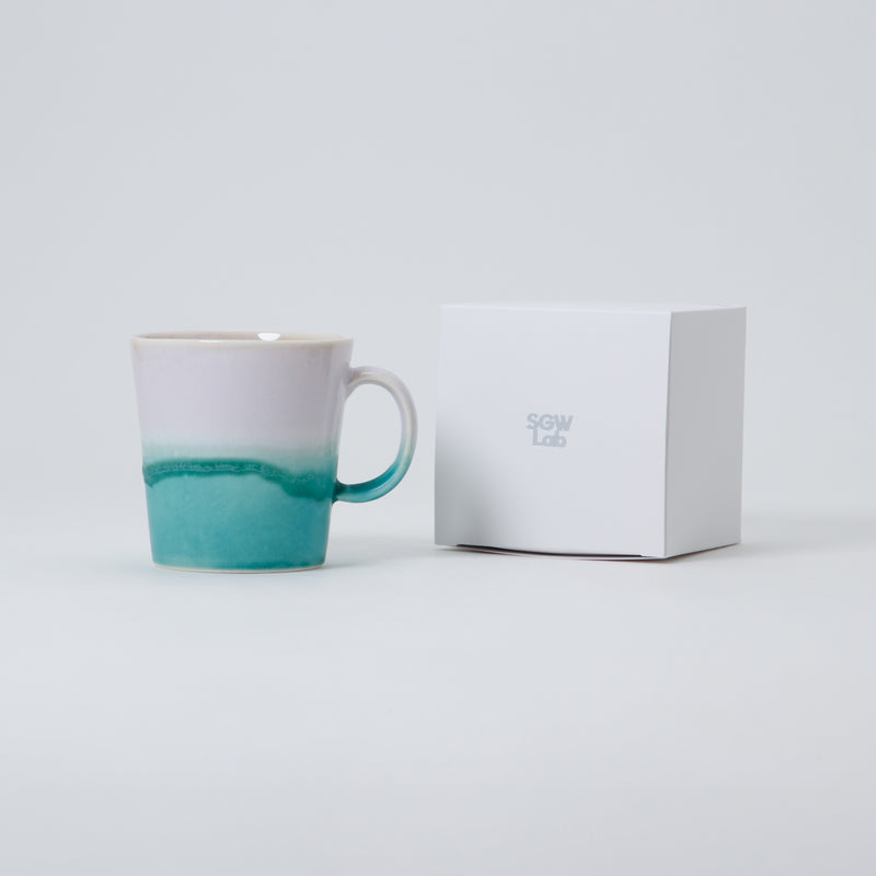 SGW Lab Mug Cup PT014