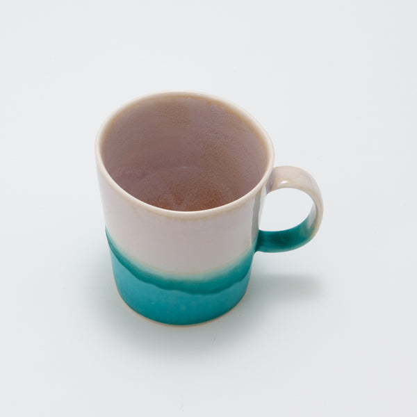 SGW Lab Mug Cup PT014