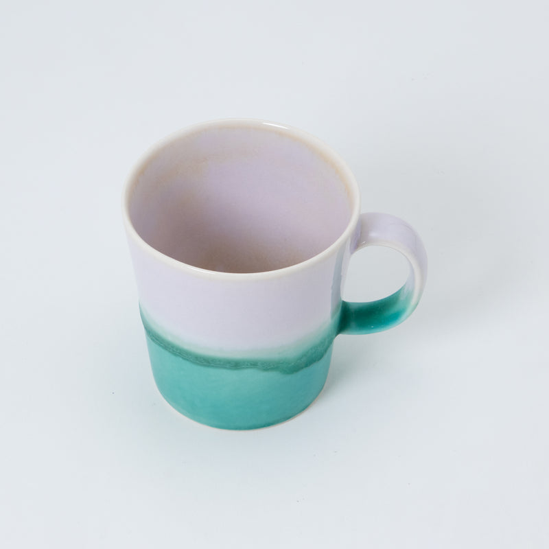 SGW Lab Mug Cup PT014