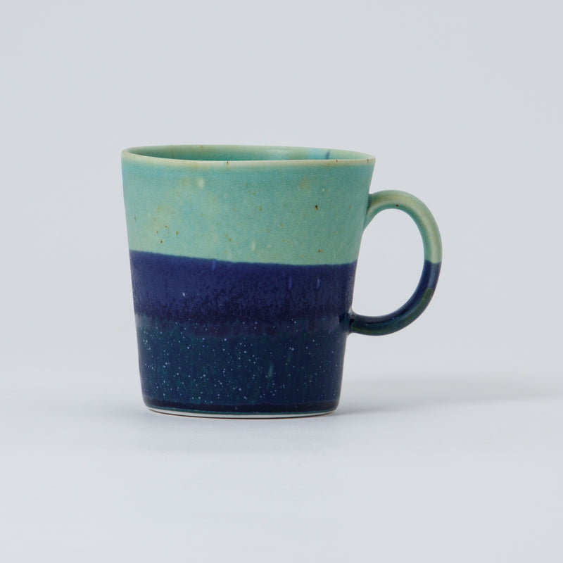 SGW Lab Mug Cup SS24-01