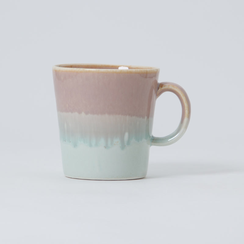 SGW Lab Mug Cup SS24-01 