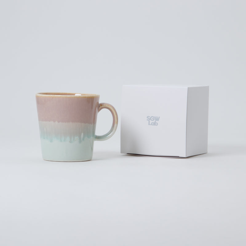 SGW Lab Mug Cup SS24-01 