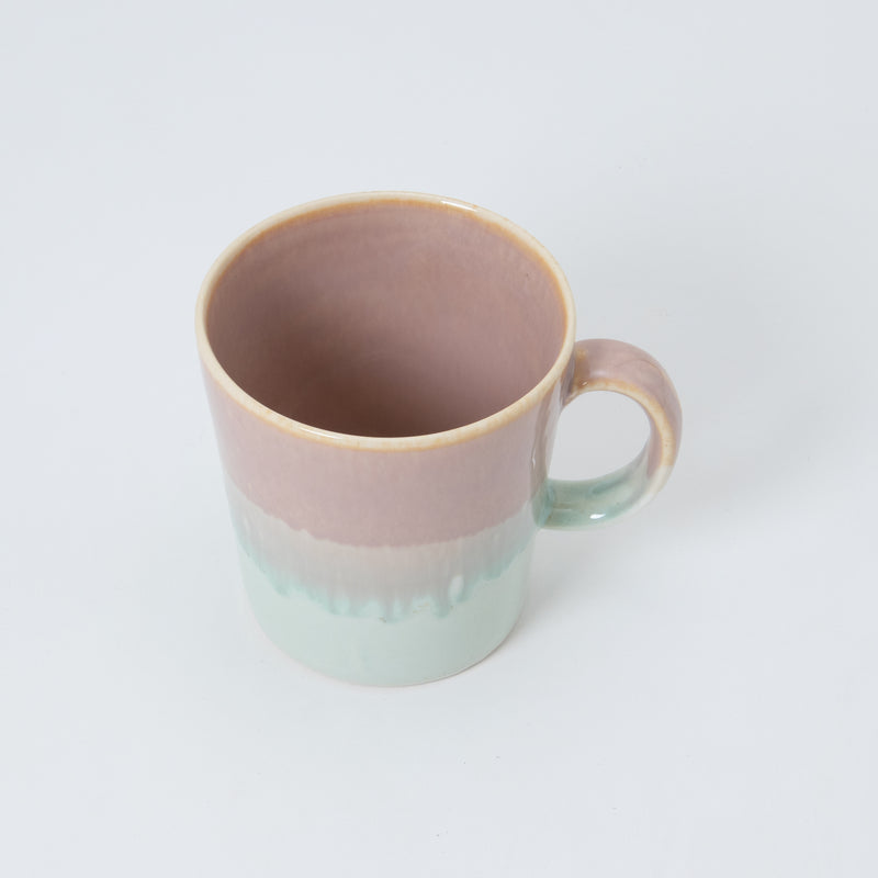 SGW Lab Mug Cup SS24-02