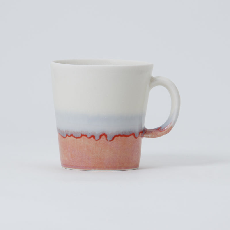 SGW Lab Mug Cup SS24-04