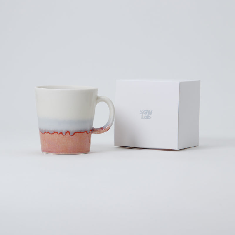 SGW Lab Mug Cup SS24-04