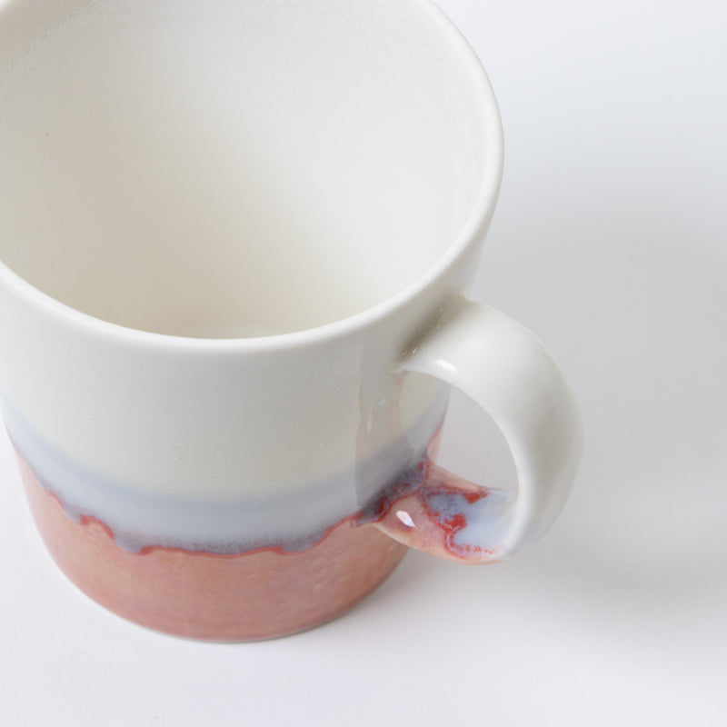 SGW Lab Mug Cup SS24-04