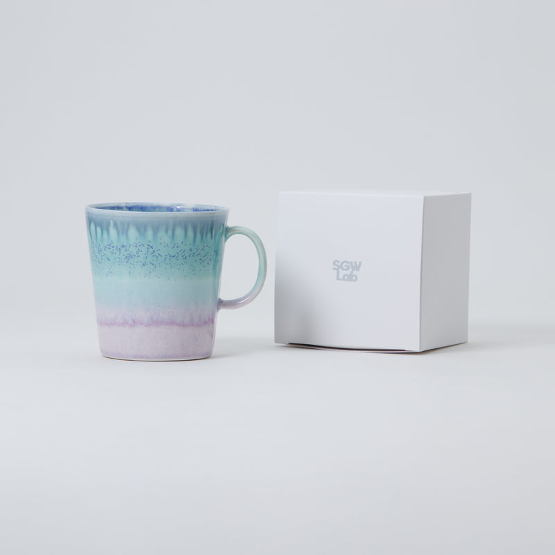 SGW Lab Mug Cup SS24-05