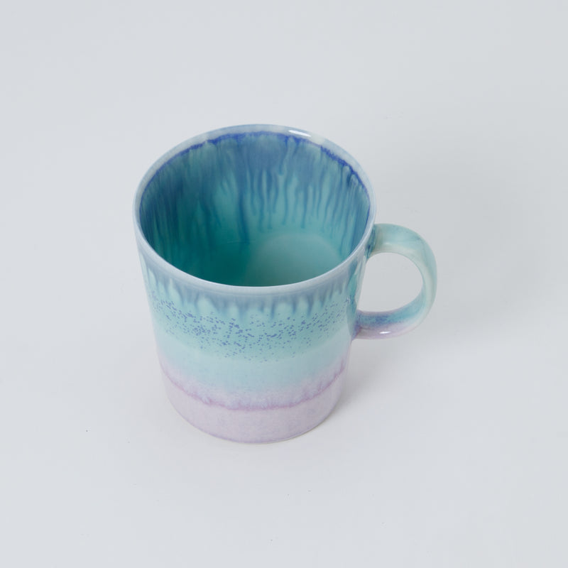 SGW Lab Mug Cup SS24-05