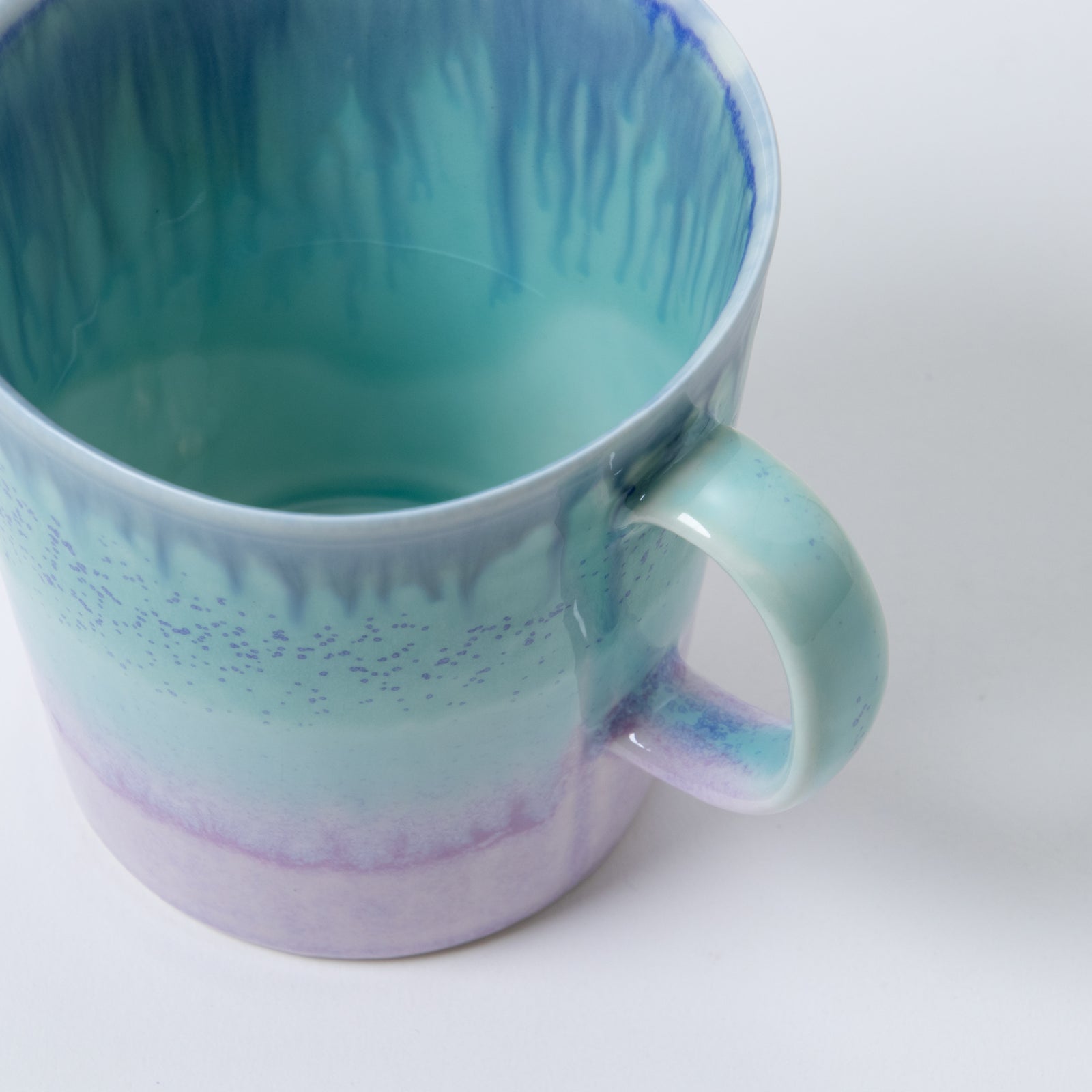 eto muggs2枚セット新品