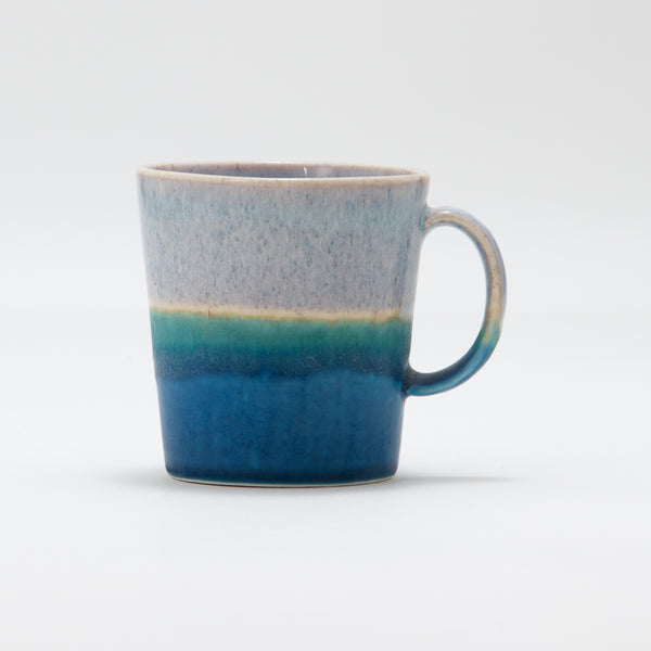 SGW Lab Mug Cup WT007