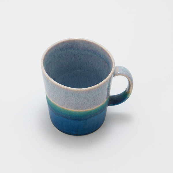 SGW Lab Mug Cup WT007