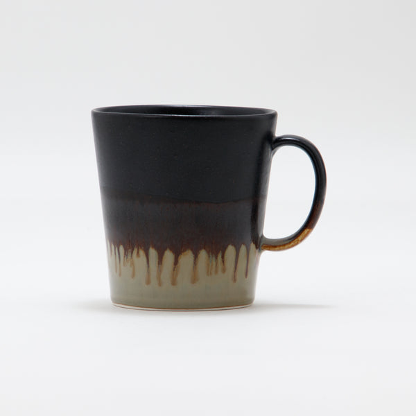SGW Lab Mug Cup Z002