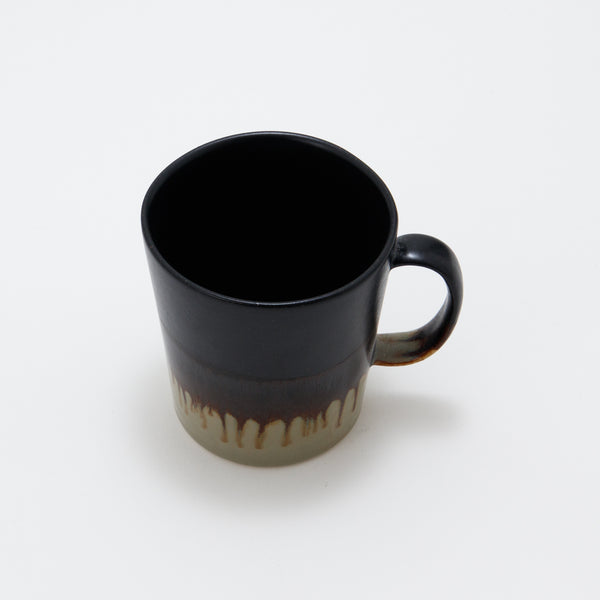 SGW Lab Mug Cup Z002