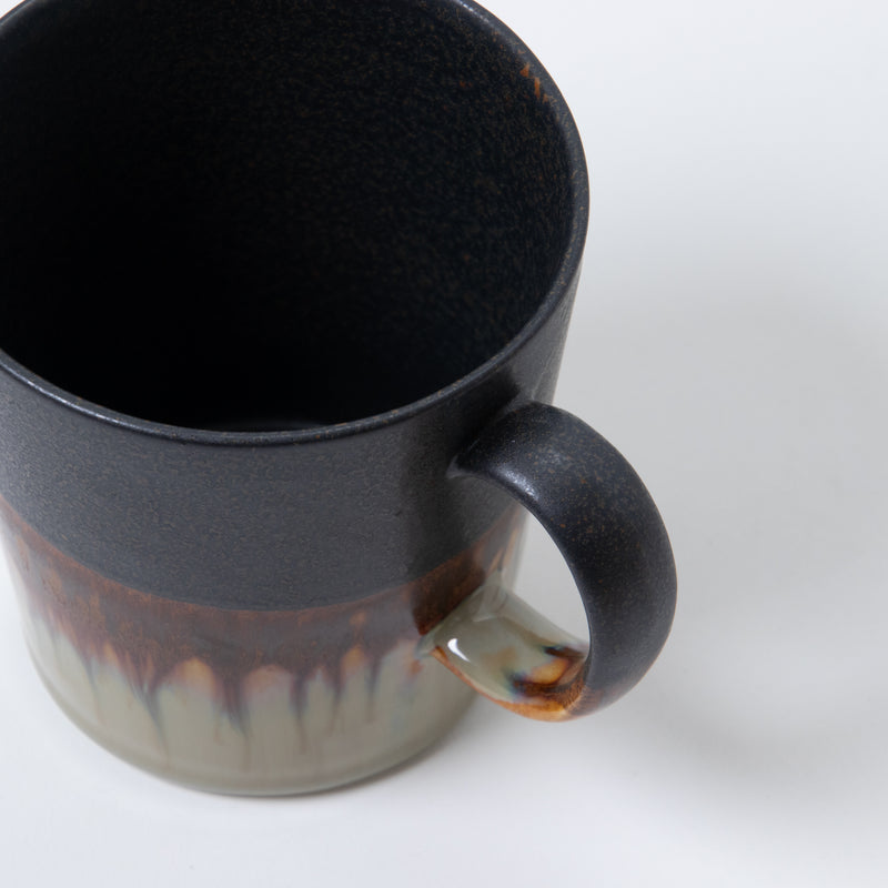 SGW Lab Mug Cup Z002