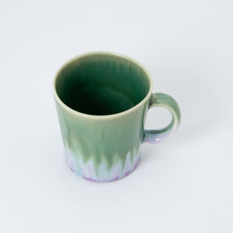 SGW Lab Mug Cup Z003