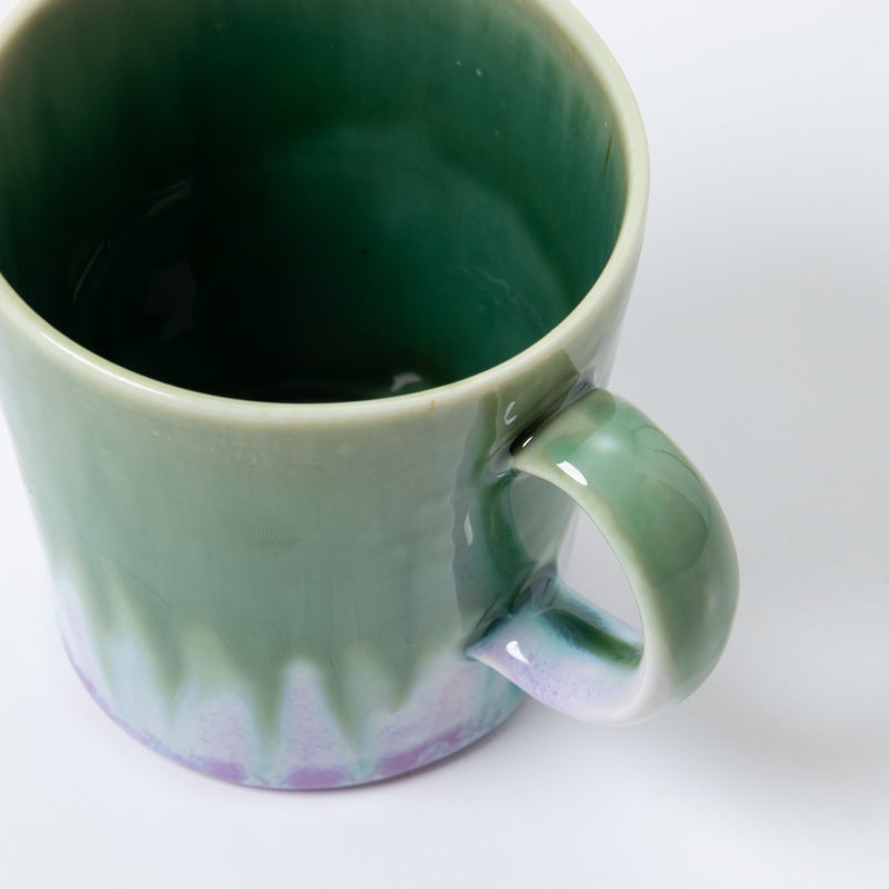 SGW Lab Mug Cup Z003