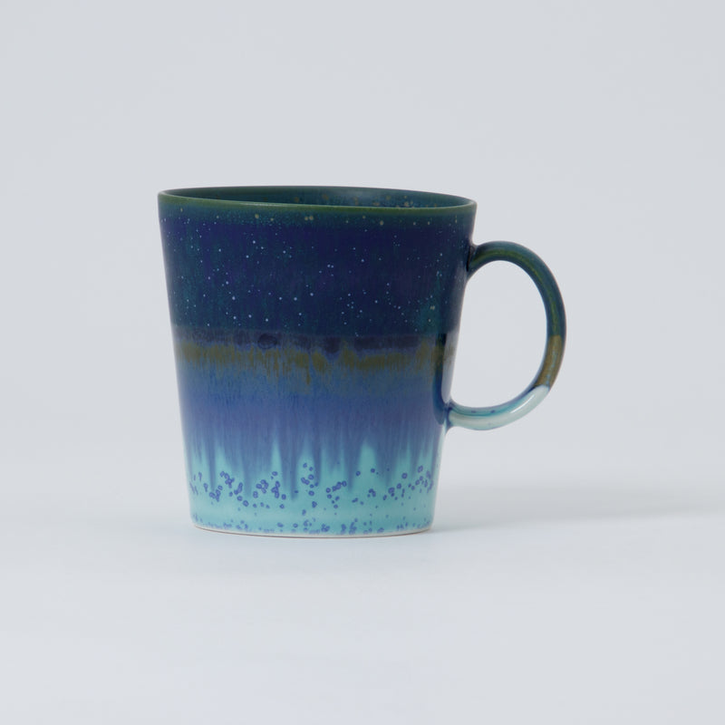 SGW Lab Mug Cup Z004