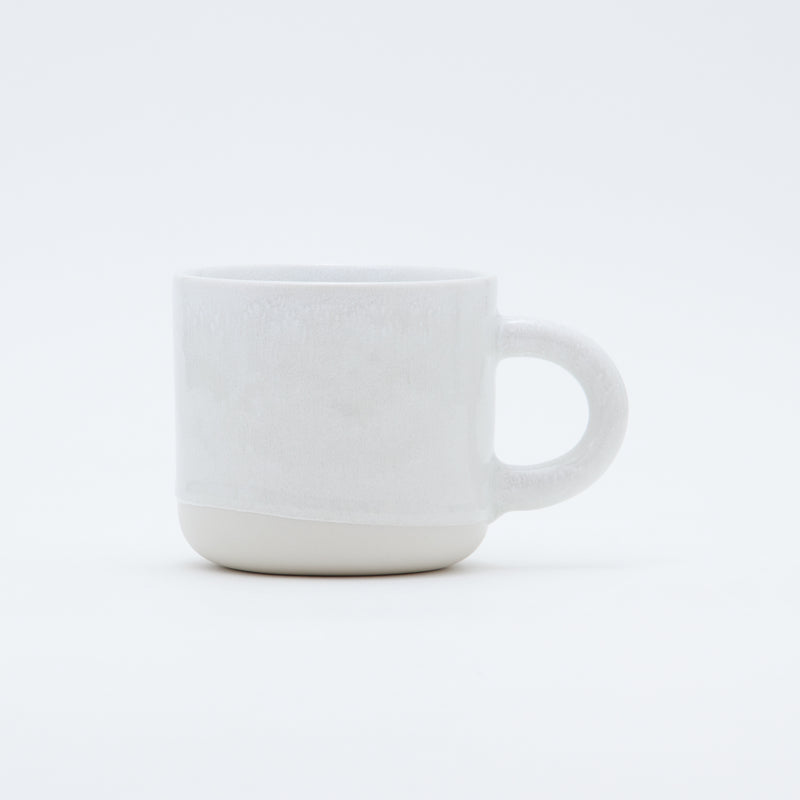 Studio Arhoj Chug Mug #330