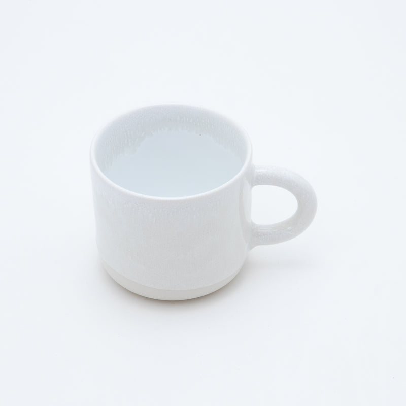 Studio Arhoj Chug Mug #330