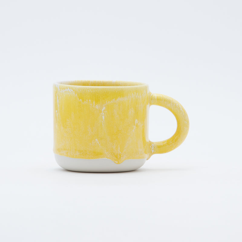 Studio Arhoj Chug Mug #331