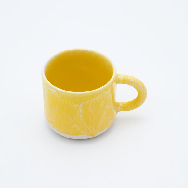 Studio Arhoj Chug Mug #331