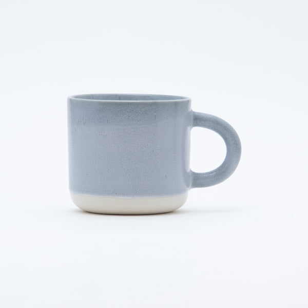 Studio Arhoj Chug Mug #332