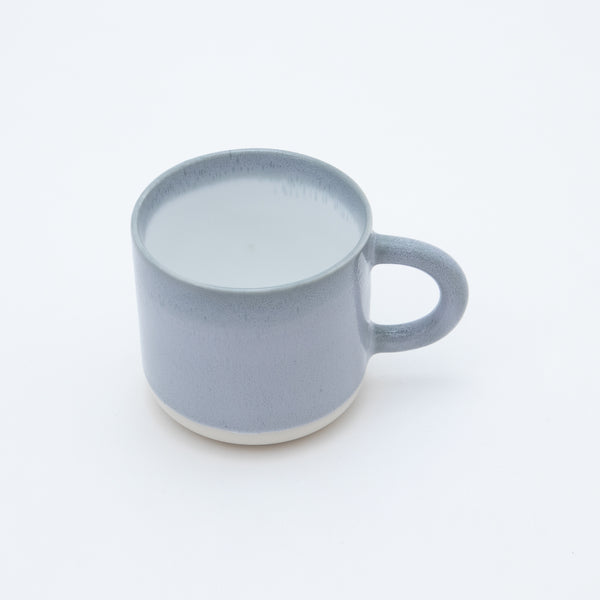 Studio Arhoj Chug Mug #332