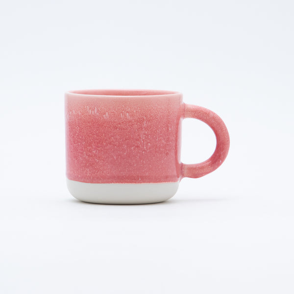 Studio Arhoj Chug Mug #341