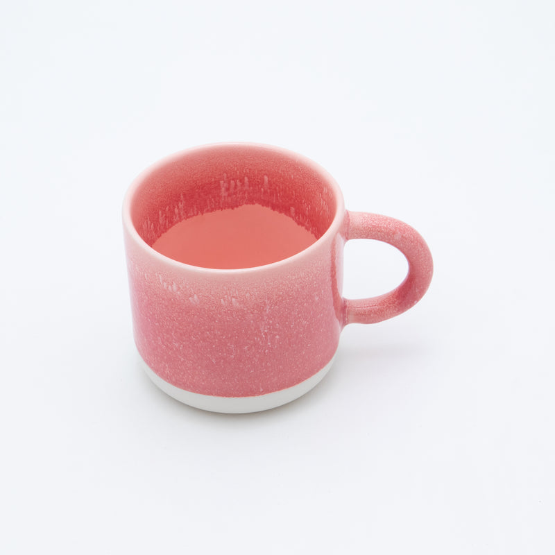 Studio Arhoj Chug Mug #341